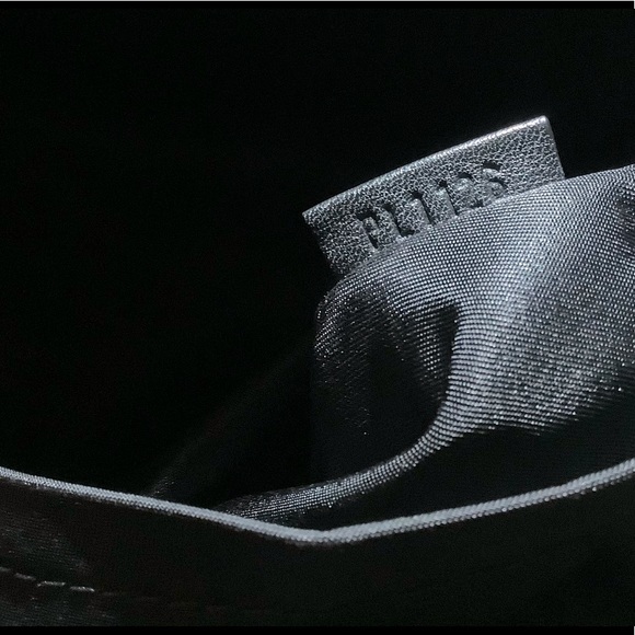 Louis Vuitton PM Backpack - Picture 6 of 6